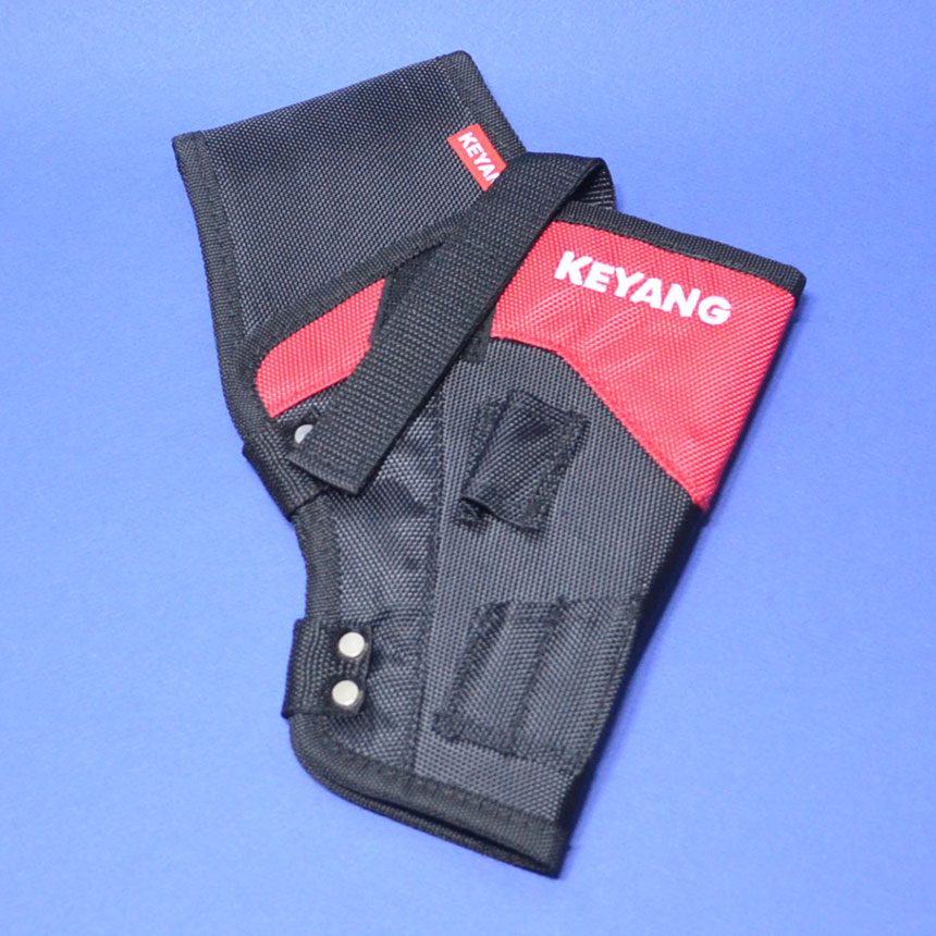 계양 폴리공구집모음 다용도공구집 KP-04 드릴집 공구가방 9500006 13,300원