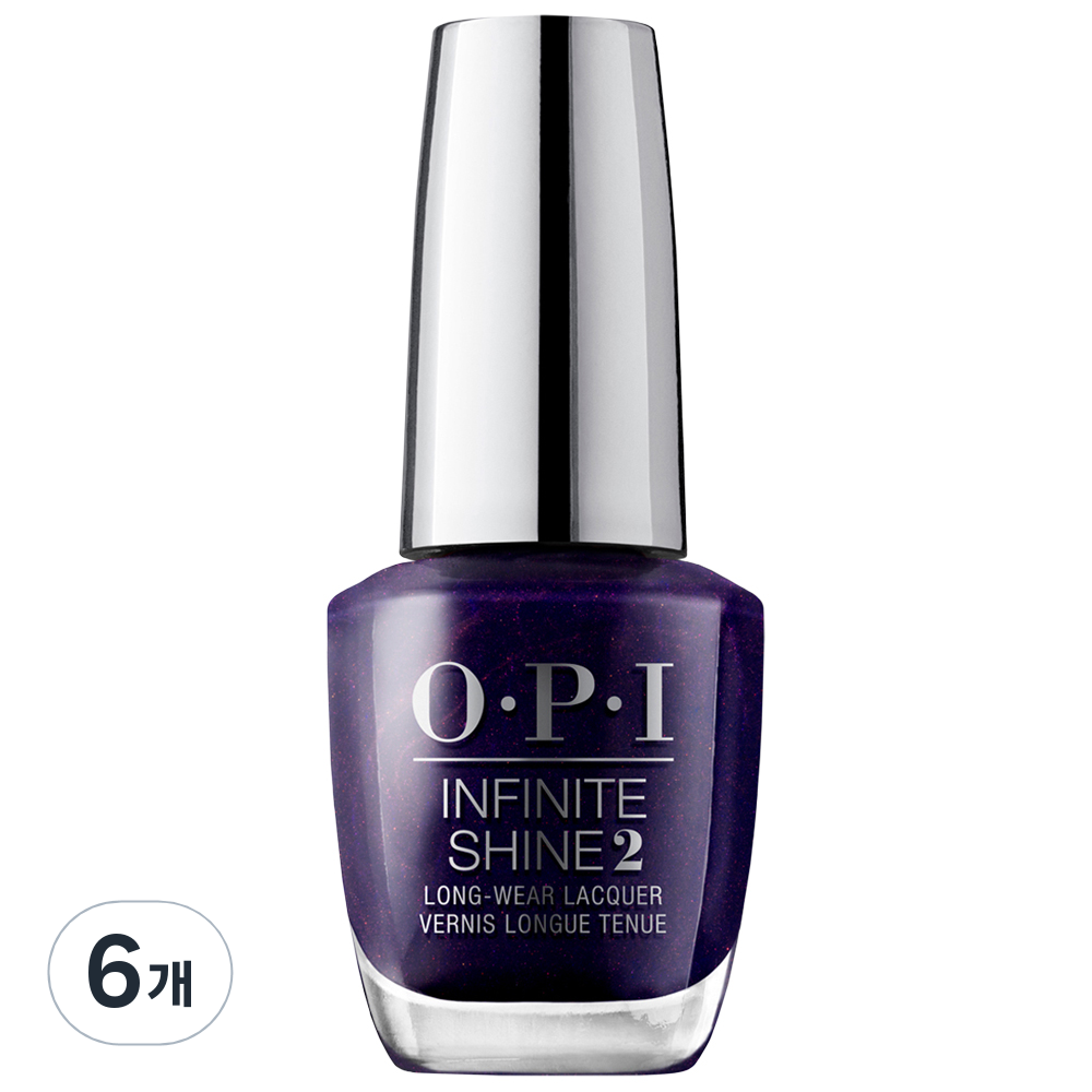 오피아이 인피니트 샤인2 매니큐어 135,000원