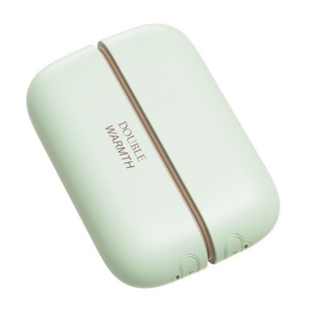 루니라 양손 분리형 손난로 10000mAh 38,900원