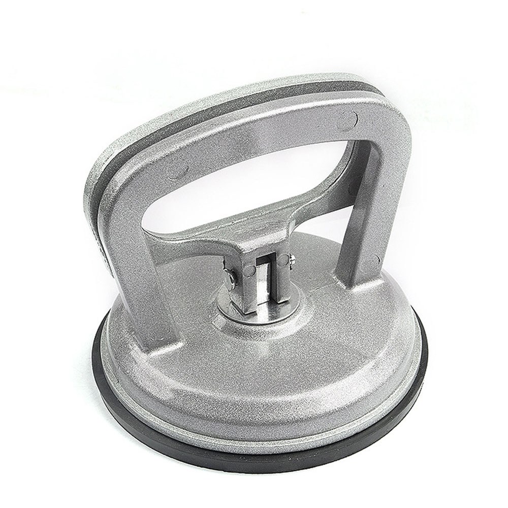 공구하자 타일 유리 압착기 압축기 흡착기, 1개 6,050원