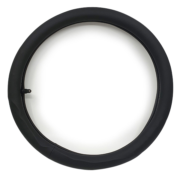 픽스 열선 내장 핸들커버 일반형 59,160원