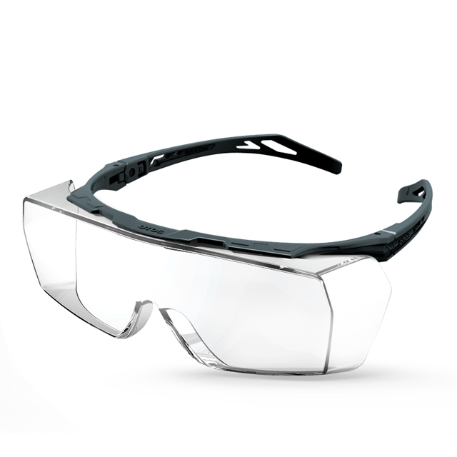 오토스 무색 보안경 B-626ASF 9,910원