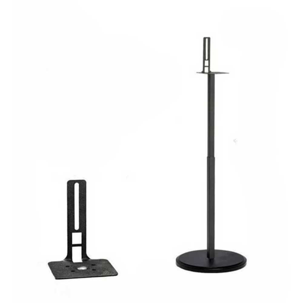 스피커 스탠드 삼성 Q990D Q990B Q930C Q930B 호환 100,400원