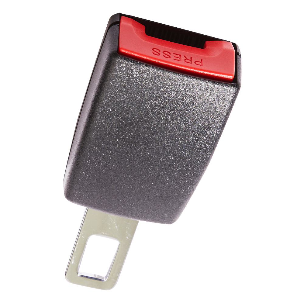 메이튼 스탠다드M 안전벨트 연장 클립, 블랙, 1개 7,170원