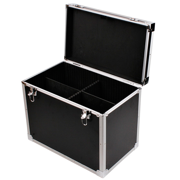 가방몰 ADD702 알루미늄 케이스 다용도 칸막이 공구가방 155,900원