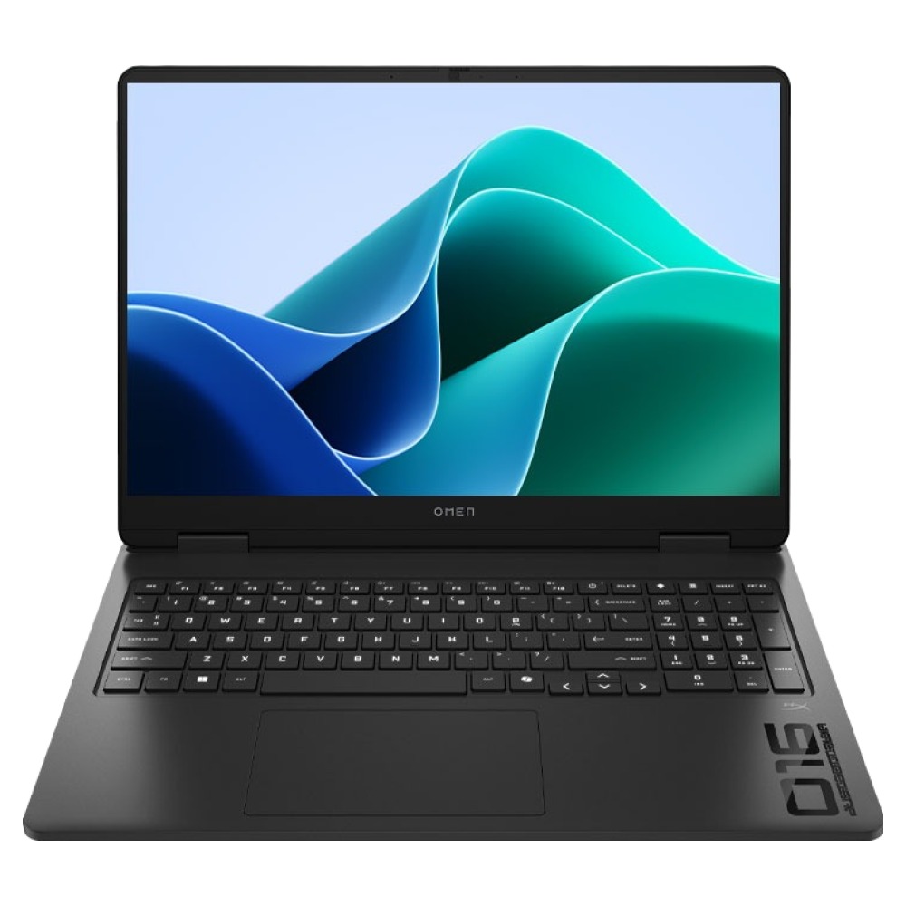 HP 2025 오멘 16 라이젠 AI 라이젠 AI 300 시리즈 지포스 RTX 5060, Shadow Black, 512GB, 32GB, Free DOS, 16-ap0074AX 2,190,000원