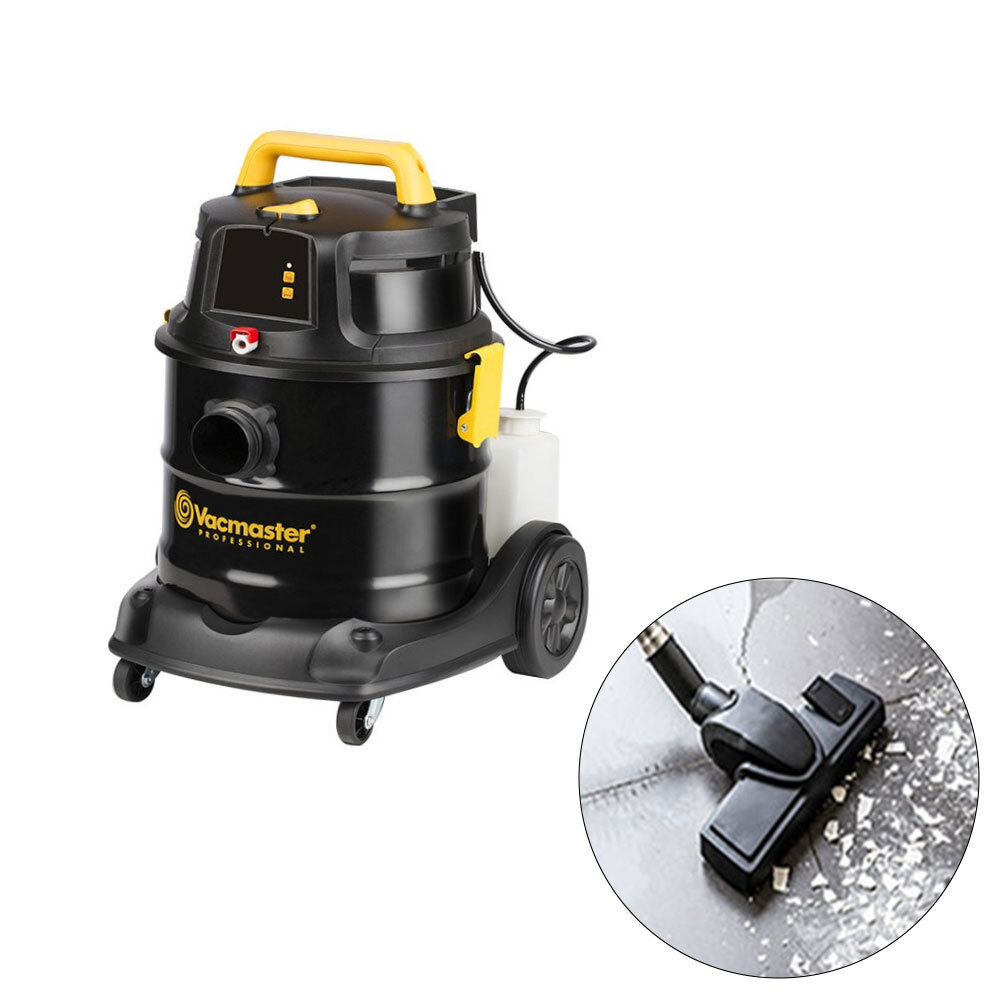 Vacmaster VCN20 백 마스터 명품 청소기 업소용 공업용 산업용 사무실 399,500원