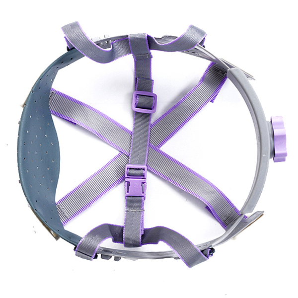 국산 안전모내피 투구 자동 안전모 교체용 자동내피 자동안전모 헤어밴드 헤드밴드 땀내피 원터치 턱끈 회전 자동형 머리 크기 조절 안전모땀내피 땀받이 에스탑 4,500원