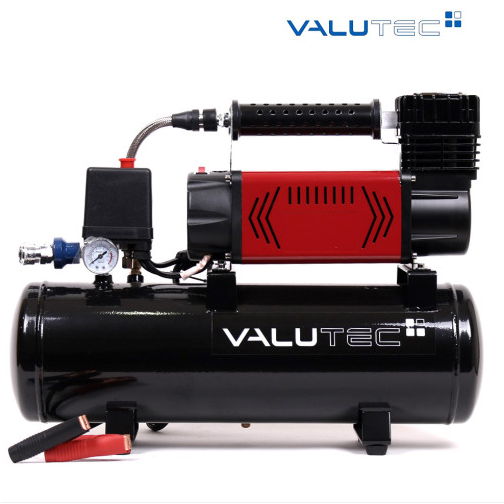 벨류텍 차량용DC 콤프레샤 VCOM-8057T 타이어에어호스 무료증정 268,000원