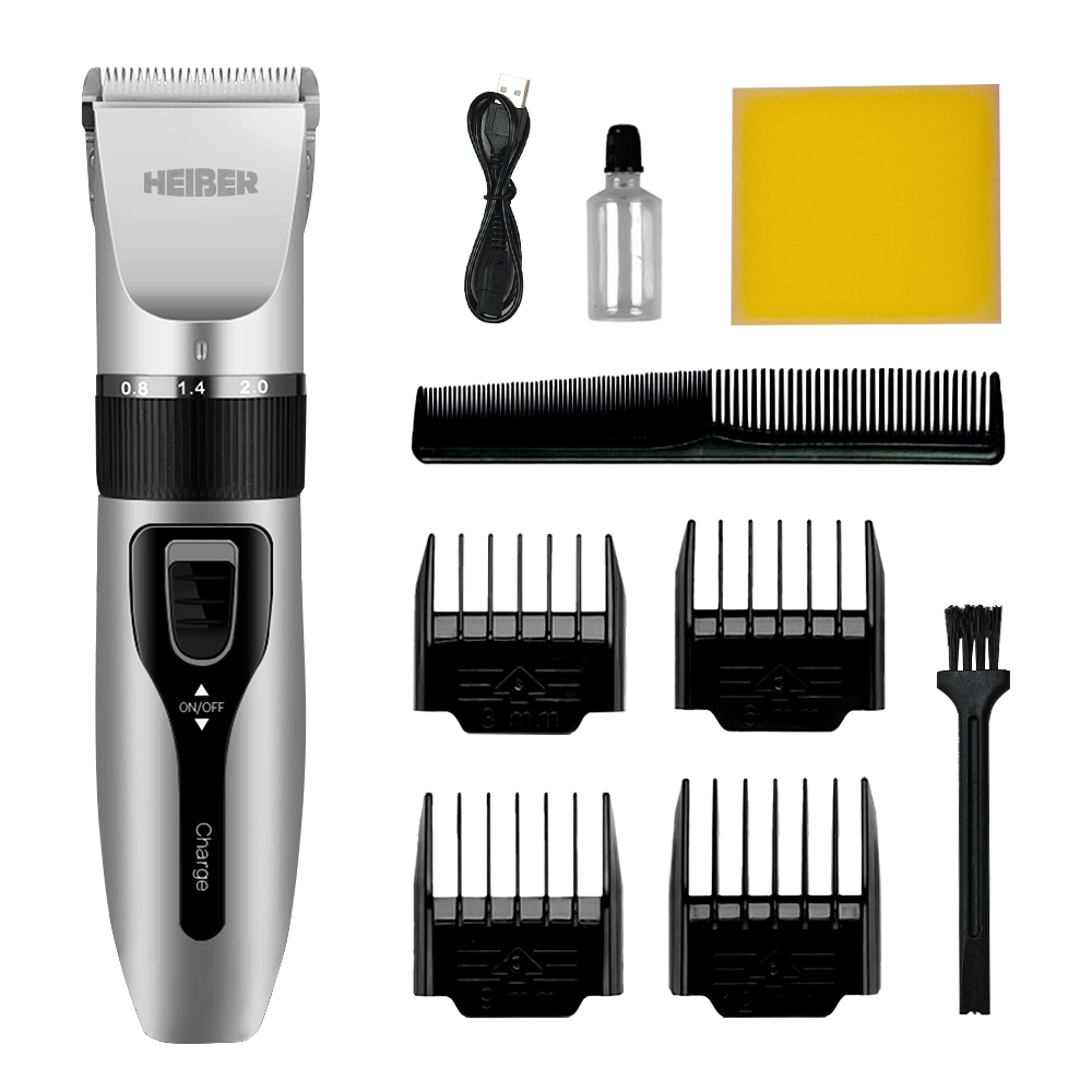 헤이즈 남자 바리깡 전문가용 전동 이발기 전동 바리깡 16,900원