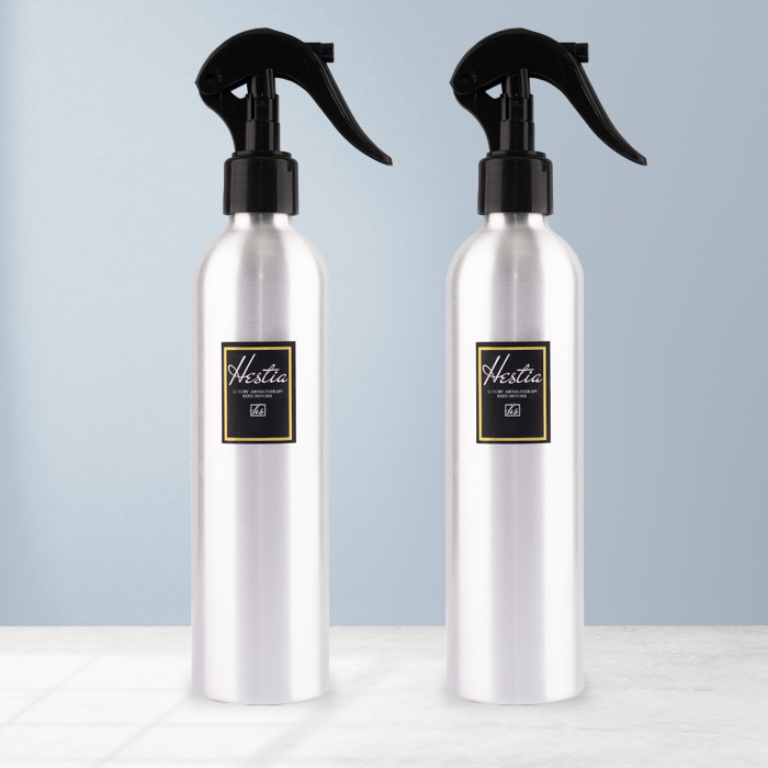 (1+1) 헤스티아 룸스프레이 300ml 홈프래그런스 50,000원