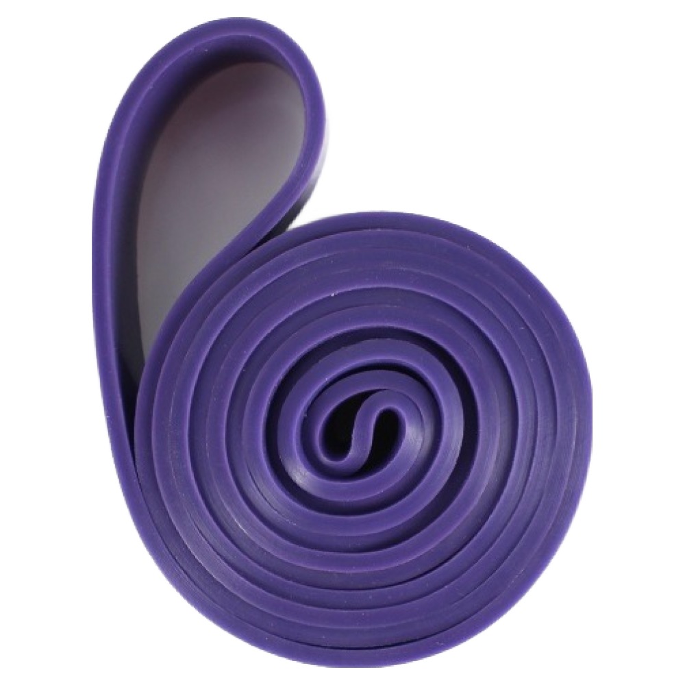 레벨굿즈 단계별 헬스 풀업밴드 4단계, 보라, 1개 6,390원