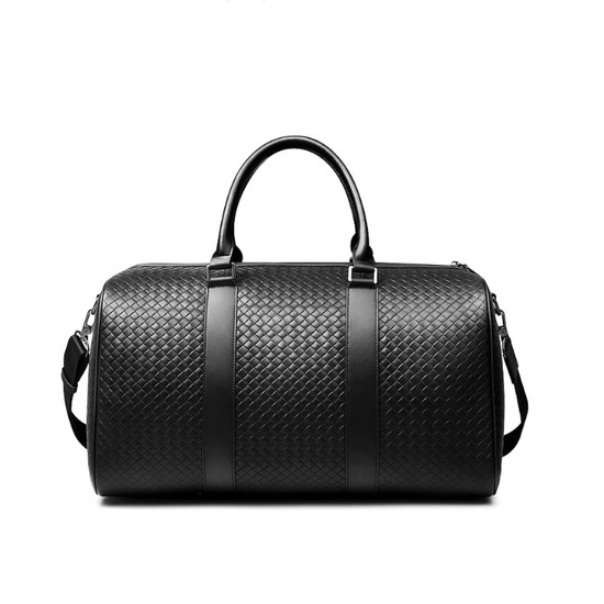 인트레치아토 천연소가죽 남자 보스턴백 여행가방 스포츠가방 BP96002 184,000원