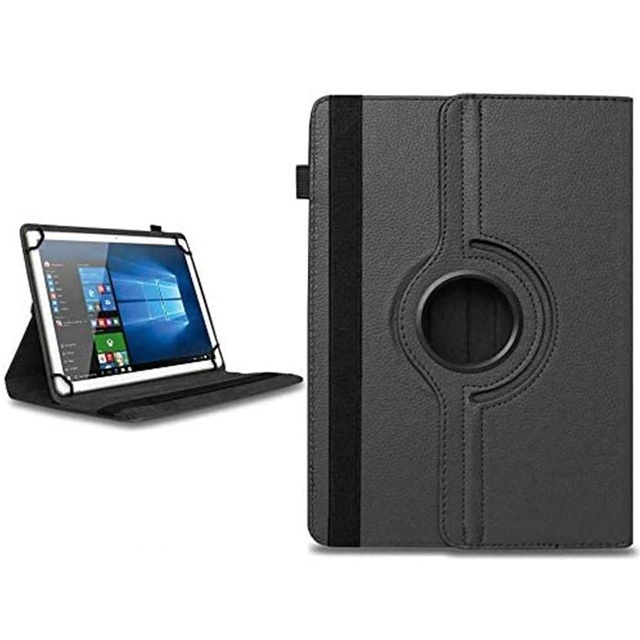 아이뮤즈 11인치 K11 360도 회전 거치 태블릿 케이스 9,900원