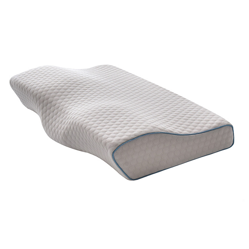 RUNHome 메모리폼 경추 베개 편한 숙면 코골이 베게 23,000원