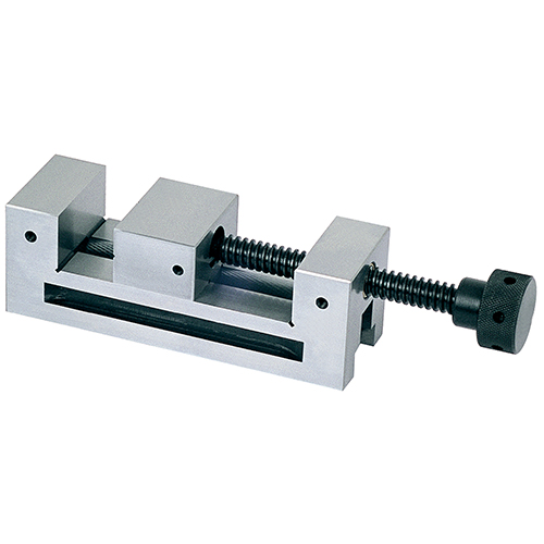 블루텍공작기계 연마바이스 BV-40(4') 184,830원