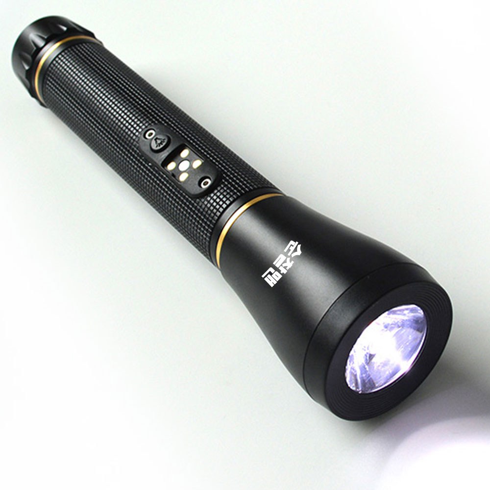 본사직판 순찰맨 순찰시계 순찰기록기 S1 후레쉬 325,000원