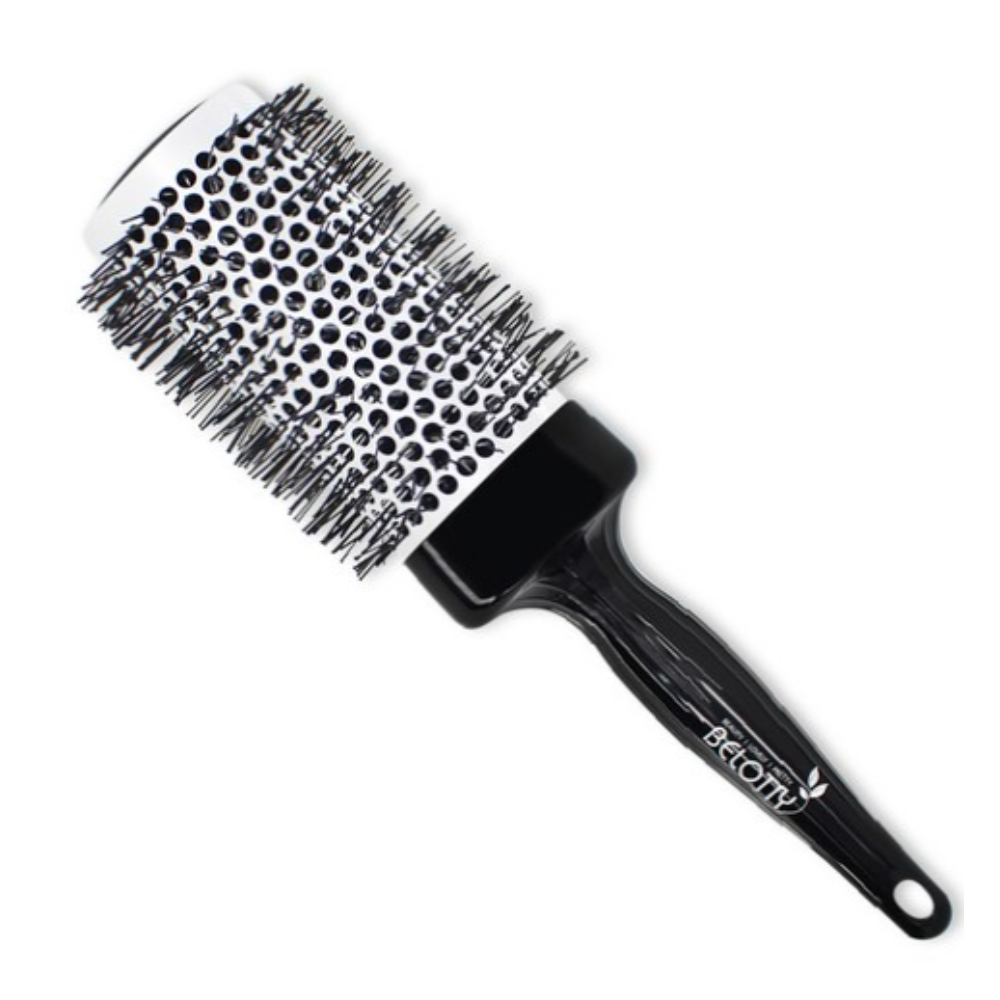 벨로티 뉴 열전도 볼륨브러쉬 34,830원