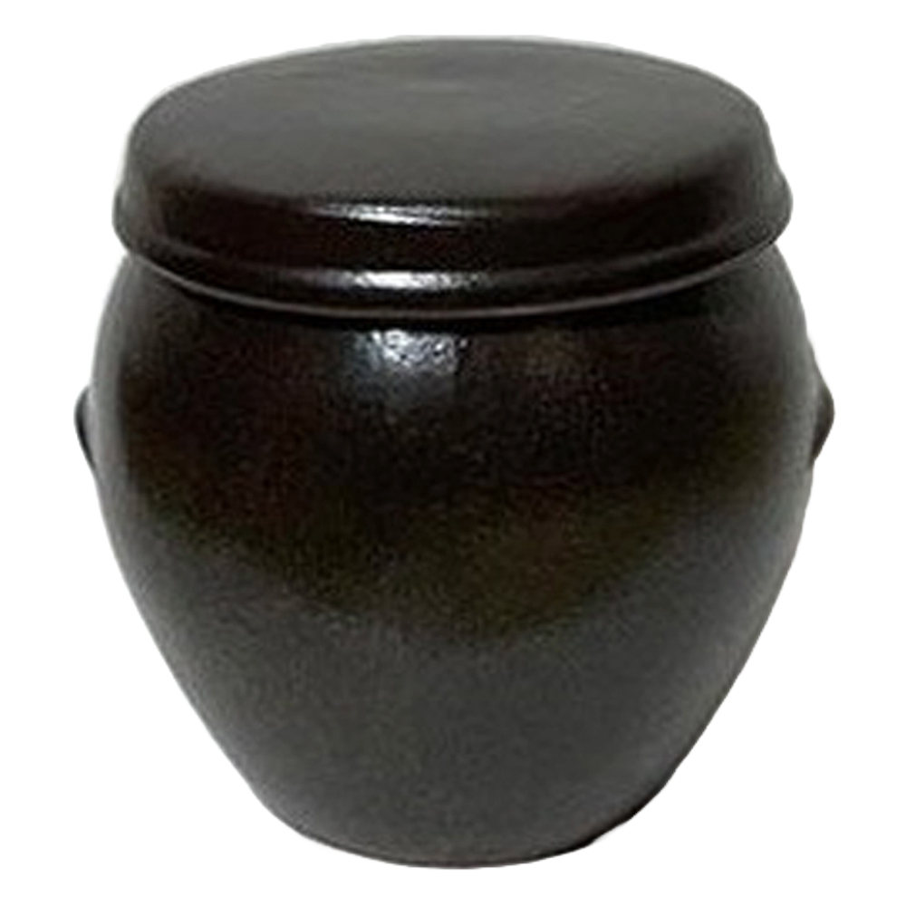 르베르폴리세 아트웨어 전통 미니 장독 4,890원