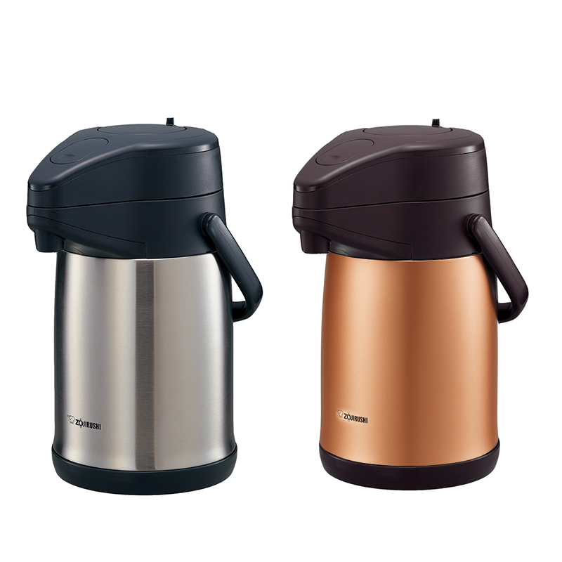 조지루시 에어포트, CC30 스테인리스 XA, 1개, 3L 88,000원