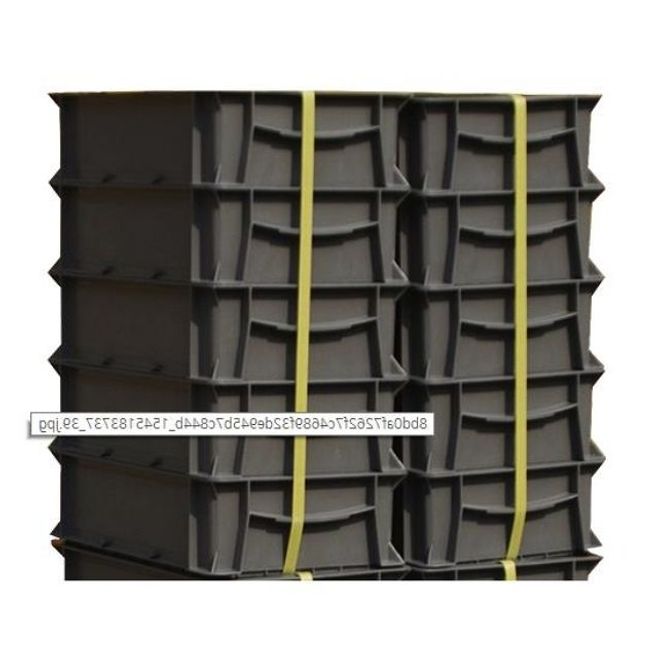 공룡플라스틱 플라스틱박스 공구 보관 수납 용기 컨테이너 콘티 부품상자 공구상자1호 10개 (로켓용 임시저장) 75,310원