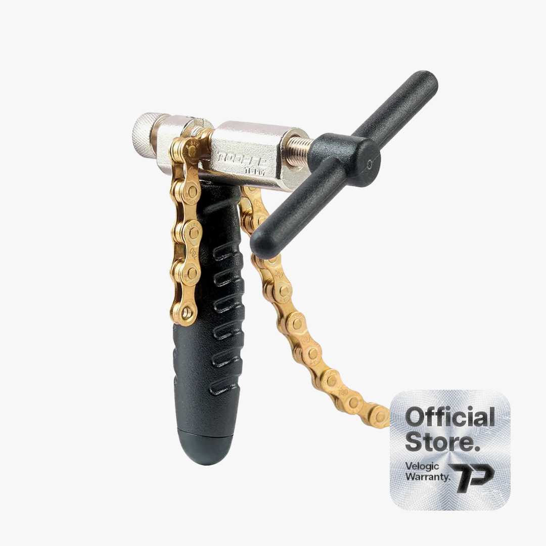 투프리 자전거 체인 커터기 툴 분리 연결 정비 공구 Toopre 10,000원