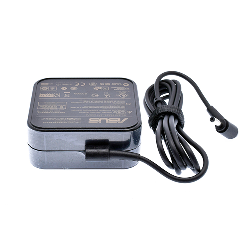 ASUS 정품 노트북 충전기 19V 3.42A 65W 외경 4.0mm 내경 1.35mm / Zenbook UX32VD primer series, 1개 25,000원