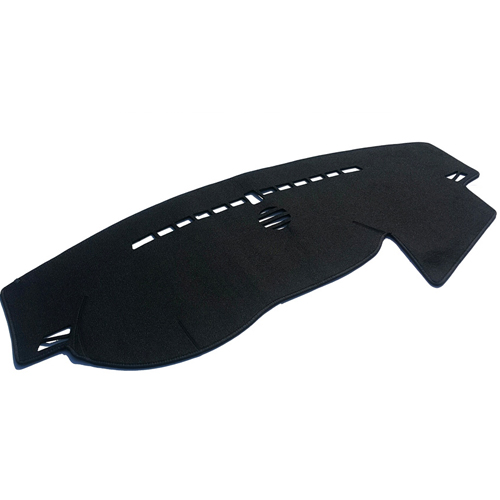 바겐 벨루아 대쉬보드커버 블랙스티치 11,720원