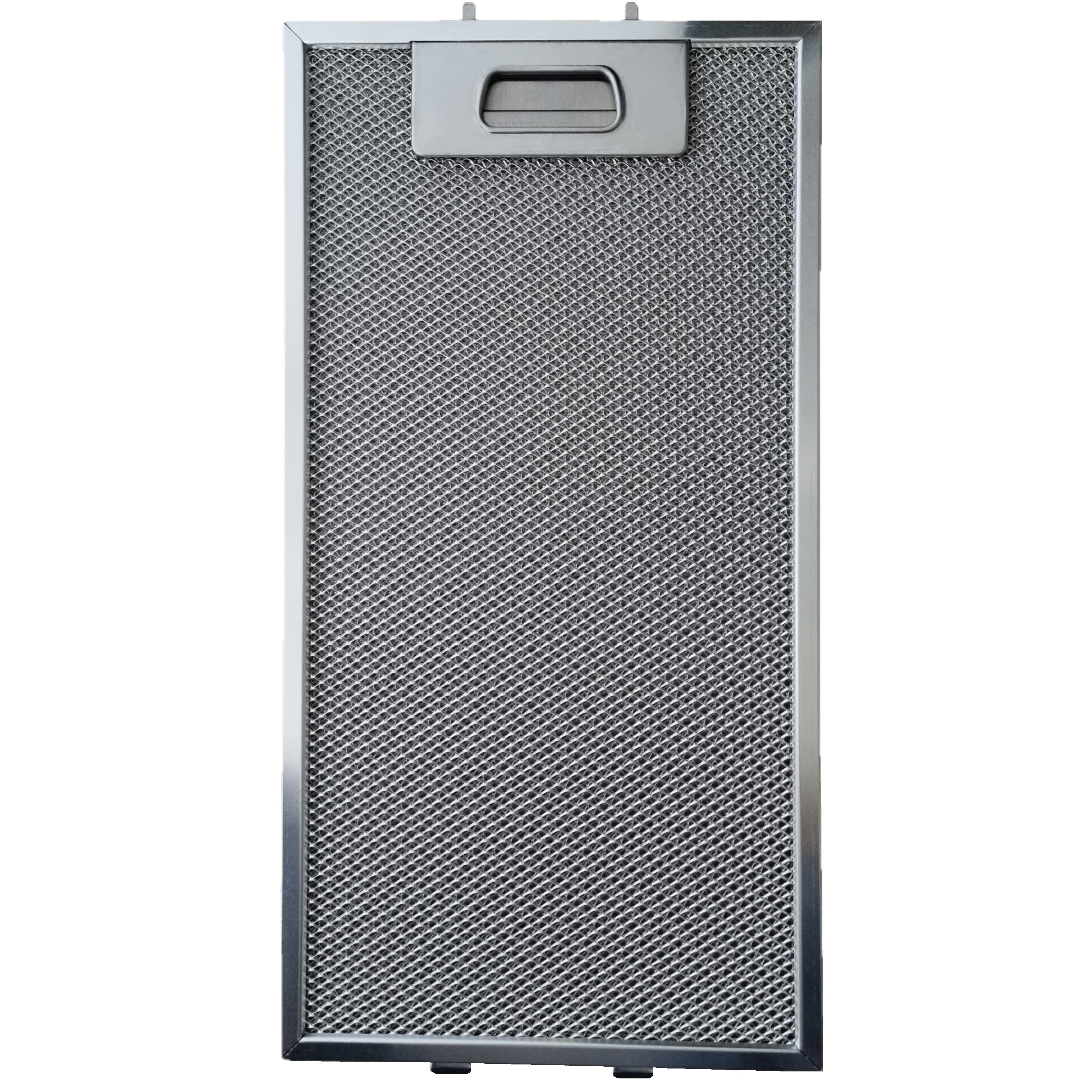 국산 정식납품 최고급 3중망 하츠 주방 후드필터 가스렌지후드필터 9,240원