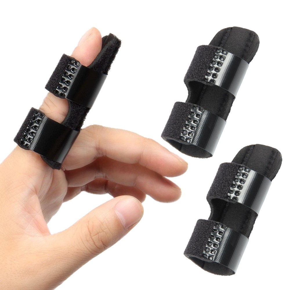 경산메디컬 손가락 보호대 깁스 2개입 6,800원