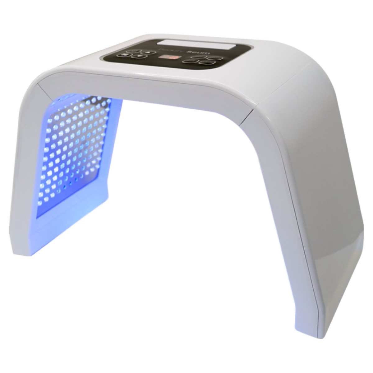 뷰티세움 LED 돔 뷰티디바이스 피부관리기기 298,000원