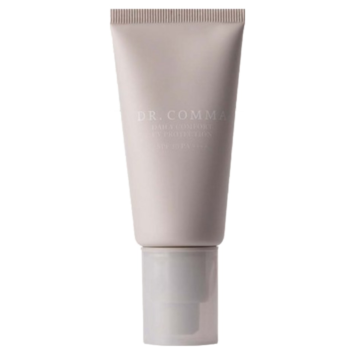 닥터콤마 선크림 SPF30 PA++++ 이지워시 실리콘프리 무기자차, 2개, 50ml 38,040원