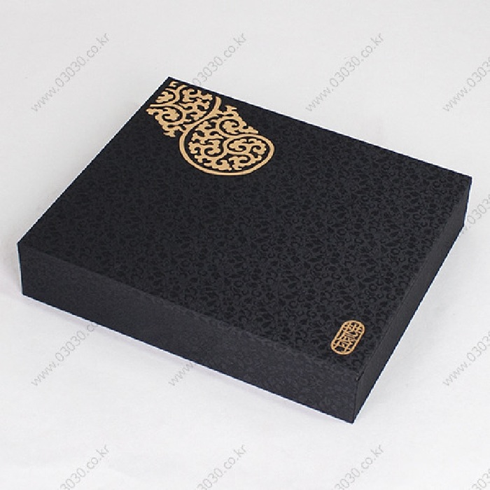 전통당초문양 공진단상자 30환, 보자기천국, 1개 10,900원