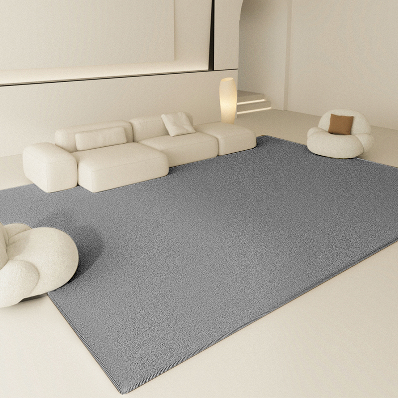 코지드림 메모리폼 러그 푹신 사계절 생활방수 거실 카페트 43,900원