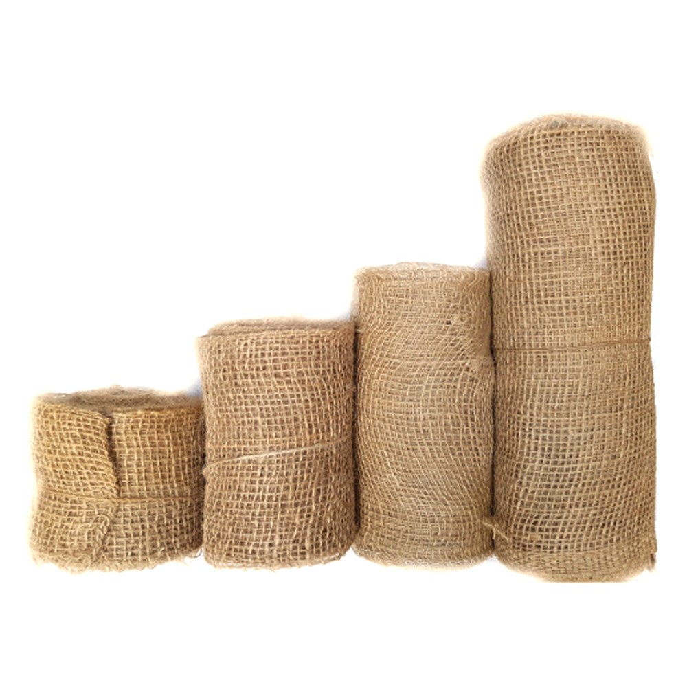 쥬트테이프(녹화마대) 10cm 20m 45개 1박스 조경자재, 1개 107,100원