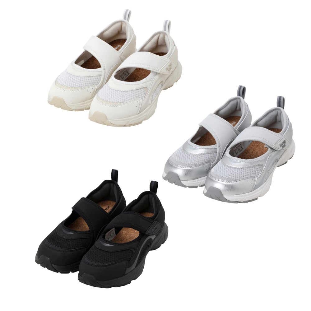 2026 SS 블랙야크키즈 웨이브스텝2 99,000원