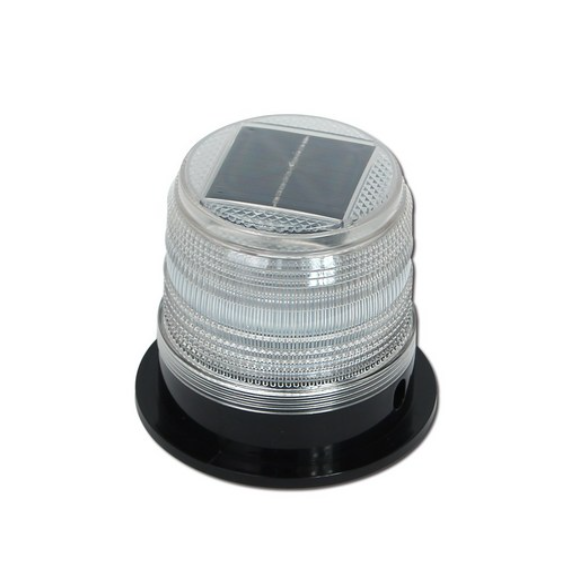 푸르미르 LED 안전표시 신호 경광등 태양광 SLM01 119,230원