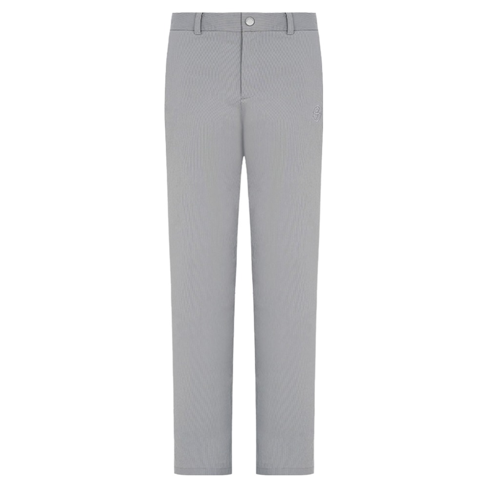 까스텔바작 남성용 블라종 포인트 기본 팬츠 BGDMPT206 66,150원