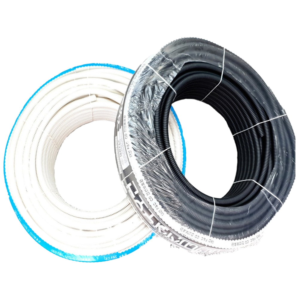 일반CD관 난연CD관 난연관 전선관 커넥터 커플링 후렉시블 주름관 보호관 전선 배관 파이프 콘넥타 16MM 22MM 28MM 36MM 31,200원