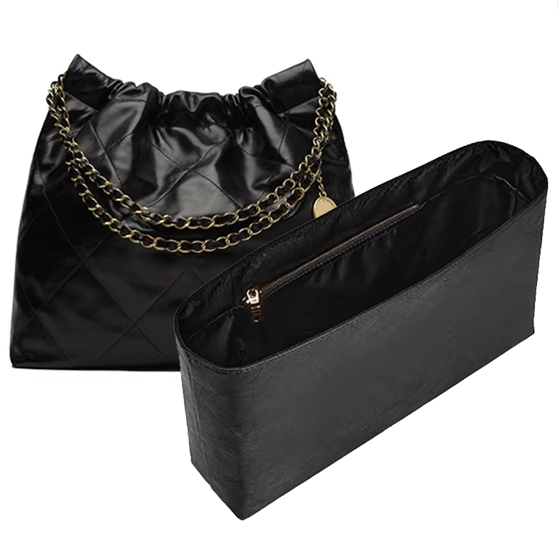 샤넬22스몰 이너백 백인백 호환 속가방 명품백 가방속정리 51,000원