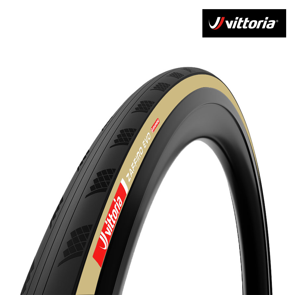 비토리아 자피로 에보 700C 로드 자전거 클린처 타이어 공식수입사 본사정품 40,400원