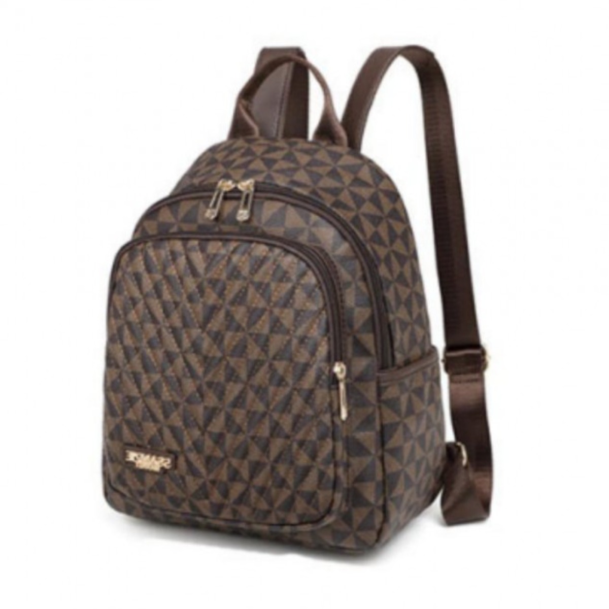 위시올데이 데일리 여성용 백팩 직장인 고등학생 신학기 책가방 89,790원