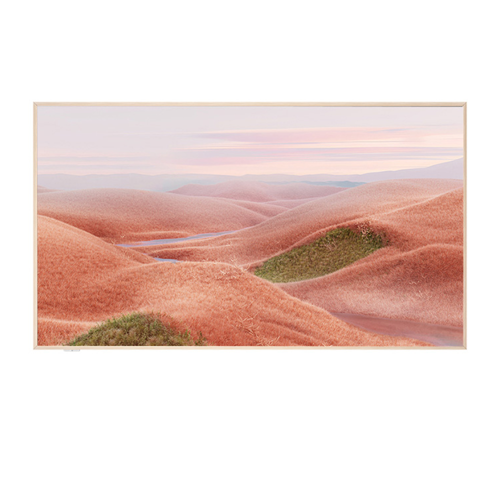 TCL 4K QLED 프레임 TV 1,169,000원