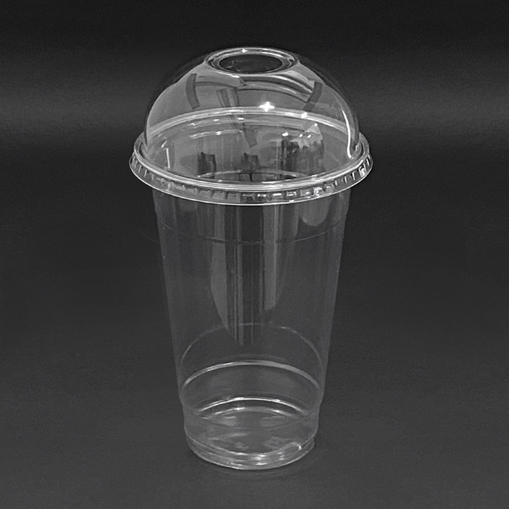 PET 92파이 아이스컵 + 돔뚜껑 76,500원