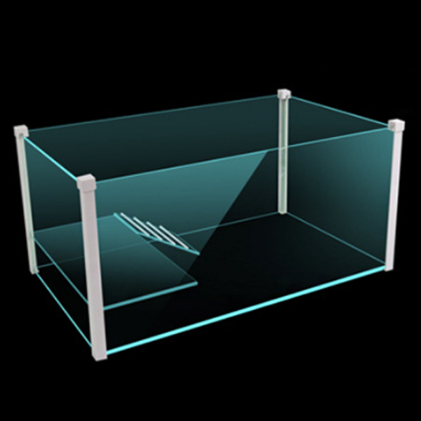 Nomoypet 노모펫 거북이 전용어항 (NW-15) 중형 29,160원