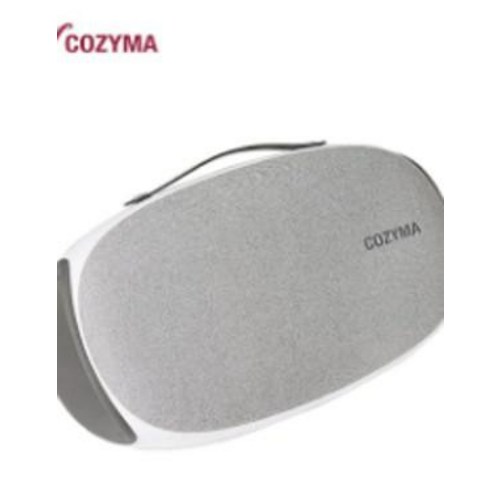 코지마 투핸즈 손 복부 마사지기 라이트그레이 CMG-60 355,420원