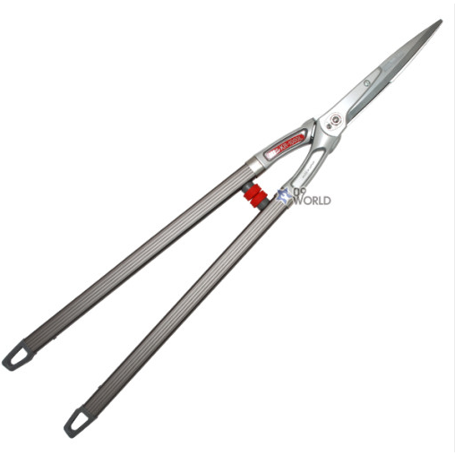 일본산 ARS 양손가위 KR-1000L 조경가위 아루스 전정 원예 전지 벌초 가지치기 91,300원