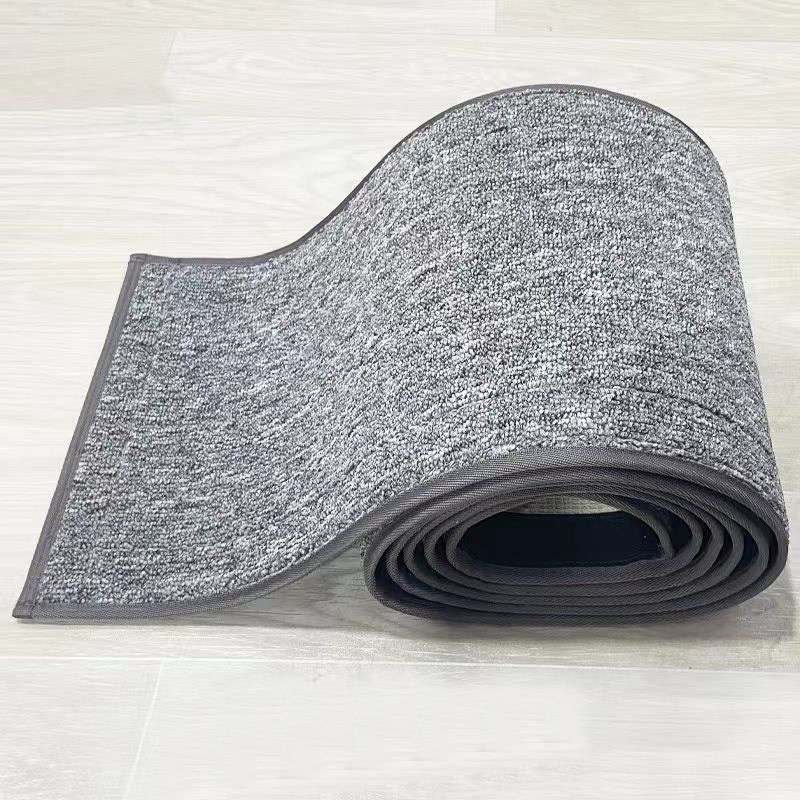 차밍펫 캣휠 스크래쳐 리필용 17,550원