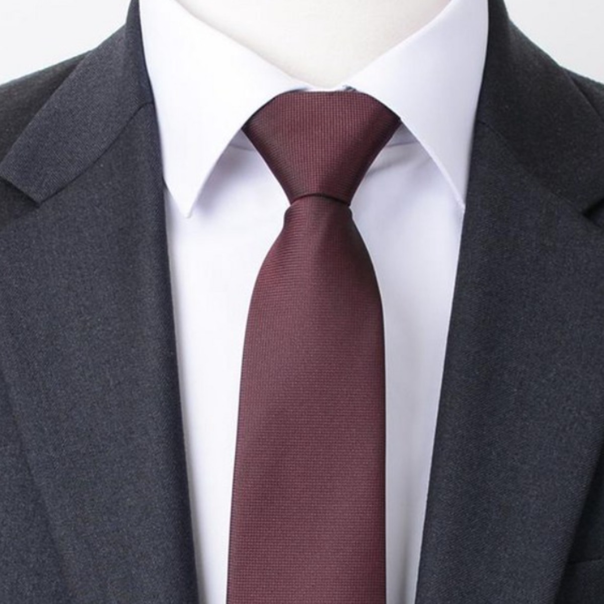 어썸옴므 솔리드 자동넥타이 mns-1560 11,800원