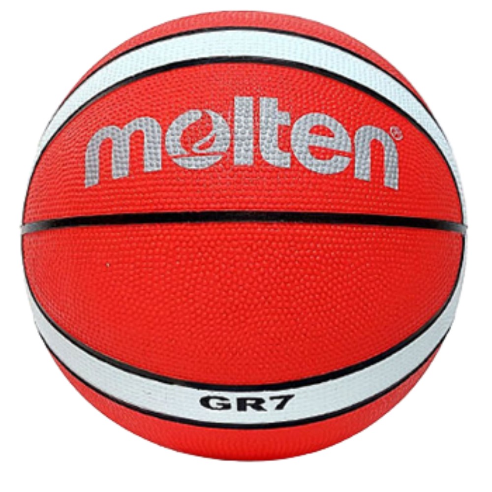 몰텐 GF7X 농구공 7호 합성가죽 체육 스포츠 농구볼 31,240원